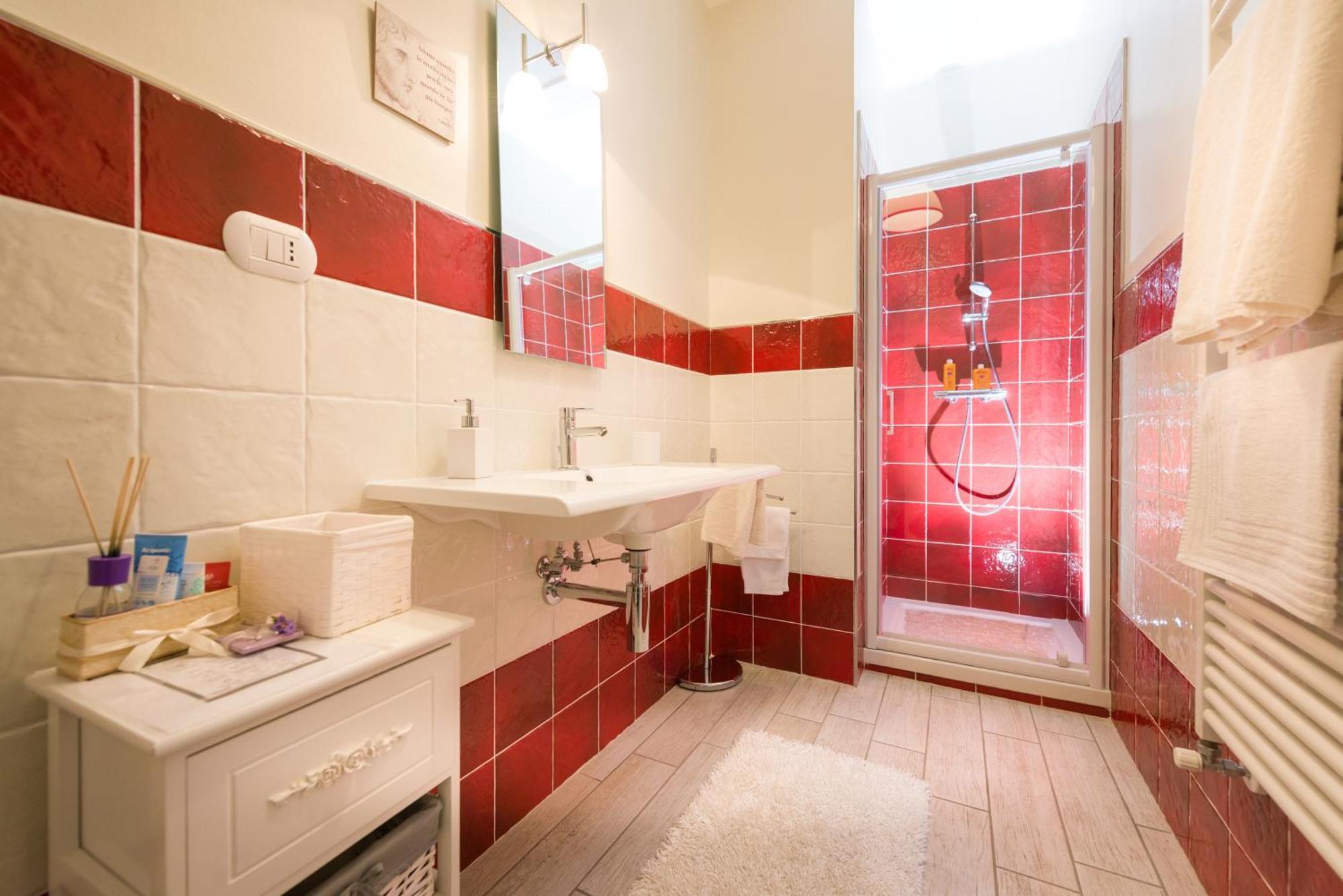 Blu Lavanda Bed & Breakfast Bed & Breakfast Luserna San Giovanni Exterior photo